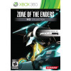 Zone of the Enders HD Collection [Xbox 360/Xbox One, английская версия] Trade-in / Б.У.