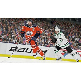 NHL 19 [Xbox One, русские субтитры] Trade-in / Б.У.