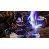 SoulCalibur VI [Xbox One, русские субтитры] Trade-in / Б.У.