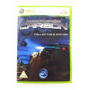 Need for Speed: Carbon Collectors edition (Русская версия) (X-BOX 360)