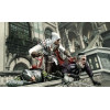 Assassin's Creed 2 - GOTY Edition (Platinum) (PS3, английская версия) Trade-in / Б.У.