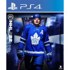 NHL 22 [PS4, русские субтитры] Trade-in / Б.У.