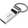 Флеш-накопитель 32GB USB 2.0 Netac U275 цинковый сплав