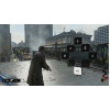 Watch Dogs [PS3, английская версия] Trade-in / Б.У.