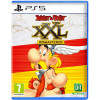 Asterix & Obelix XXL Romastered [PS5, английская версия]