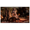 Mortal Kombat XL [Xbox One, русские субтитры]