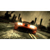 Need for Speed: Most Wanted (Русская версия) (X-BOX 360)
