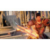 SoulCalibur VI [Xbox One, русские субтитры] Trade-in / Б.У.