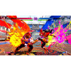 Street Fighter 6 Years 1-2 Fighters Edition [PS5, русские субтитры]