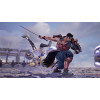 SoulCalibur VI [Xbox One, русские субтитры] Trade-in / Б.У.