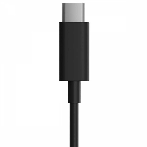 Зарядный комплект (Провод USB-C 2,8 м + Аккумулятор) для геймпада Play and Charge Kit (Xbox One/Series S/X)