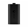 Зарядный комплект (Провод USB-C 2,8 м + Аккумулятор) для геймпада Play and Charge Kit (Xbox One/Series S/X)