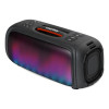 Мульт. мед. акус. система 2.0 SB EVOLUTION 2, 70Вт, Bluetooth, MP3, FM, микрофон (SBS-5560)