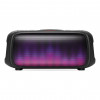 Мульт. мед. акус. система 2.0 SB EVOLUTION 2, 70Вт, Bluetooth, MP3, FM, микрофон (SBS-5560)