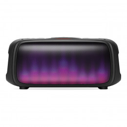 Мульт. мед. акус. система 2.0 SB EVOLUTION 2, 70Вт, Bluetooth, MP3, FM, микрофон (SBS-5560)