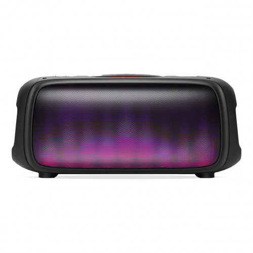 Мульт. мед. акус. система 2.0 SB EVOLUTION 2, 70Вт, Bluetooth, MP3, FM, микрофон (SBS-5560)