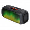 Мульт. мед. акус. система 2.0 SB EVOLUTION 2, 70Вт, Bluetooth, MP3, FM, микрофон (SBS-5560)