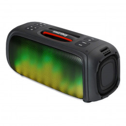 Мульт. мед. акус. система 2.0 SB EVOLUTION 2, 70Вт, Bluetooth, MP3, FM, микрофон (SBS-5560)