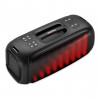 Мульт. мед. акус. система 2.0 SB EVOLUTION 2, 70Вт, Bluetooth, MP3, FM, микрофон (SBS-5560)