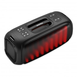 Мульт. мед. акус. система 2.0 SB EVOLUTION 2, 70Вт, Bluetooth, MP3, FM, микрофон (SBS-5560)