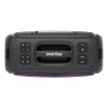 Мульт. мед. акус. система 2.0 SB EVOLUTION 2, 70Вт, Bluetooth, MP3, FM, микрофон (SBS-5560)