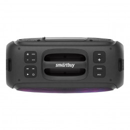 Мульт. мед. акус. система 2.0 SB EVOLUTION 2, 70Вт, Bluetooth, MP3, FM, микрофон (SBS-5560)