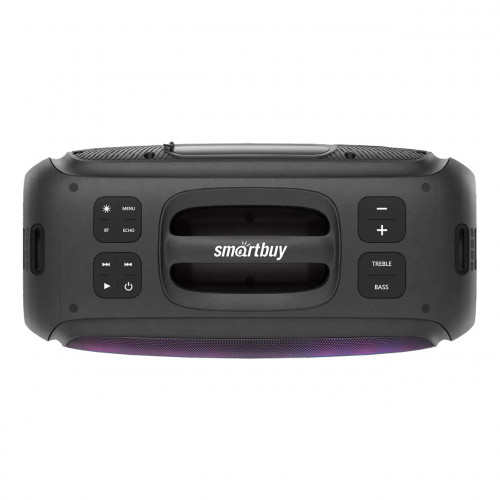 Мульт. мед. акус. система 2.0 SB EVOLUTION 2, 70Вт, Bluetooth, MP3, FM, микрофон (SBS-5560)