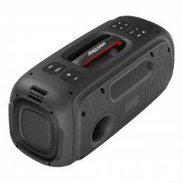 Мульт. мед. акус. система 2.0 SB EVOLUTION 2, 70Вт, Bluetooth, MP3, FM, микрофон (SBS-5560)