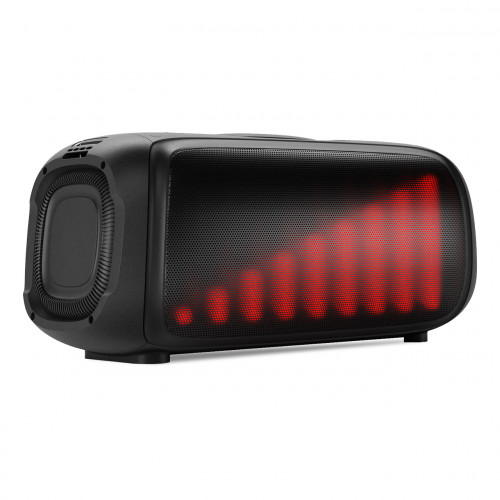 Мульт. мед. акус. система 2.0 SB EVOLUTION 2, 70Вт, Bluetooth, MP3, FM, микрофон (SBS-5560)
