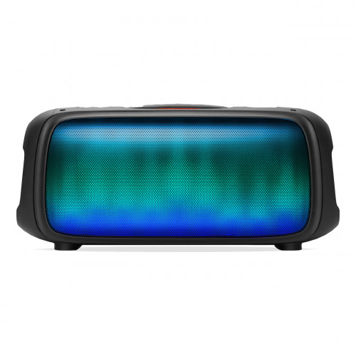 Мульт. мед. акус. система 2.0 SB EVOLUTION 2, 70Вт, Bluetooth, MP3, FM, микрофон (SBS-5560)