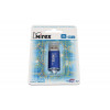 USB флэш-накопитель 8 ГБ Mirex UNIT AQUA 8GB (ecopack)