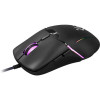 Опт. игровая мышь Defender GM-533 Longshot USB, черный