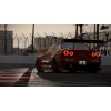 Project CARS 2 [PS4, русские субтитры]