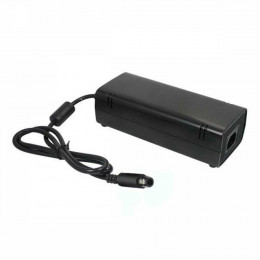 Блок Питания Slim E [XBOX 360]
