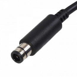 Блок Питания Slim E [XBOX 360]