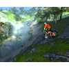 БукаMountain Bike: Адреналин Лицензия! (PC)