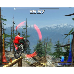 БукаMountain Bike: Адреналин Лицензия! (PC)