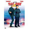 ЧАС ПИК 2 (Blu-Ray Disc)