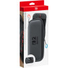 Nintendo Switch 2 Чехол Carrying Case Black