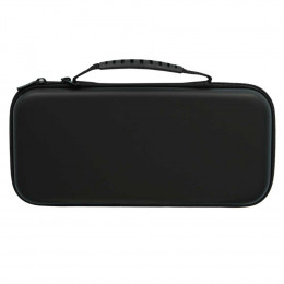 Футляр для Nintendo Switch 2