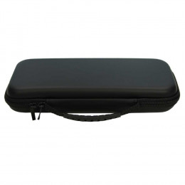 Футляр для Nintendo Switch 2