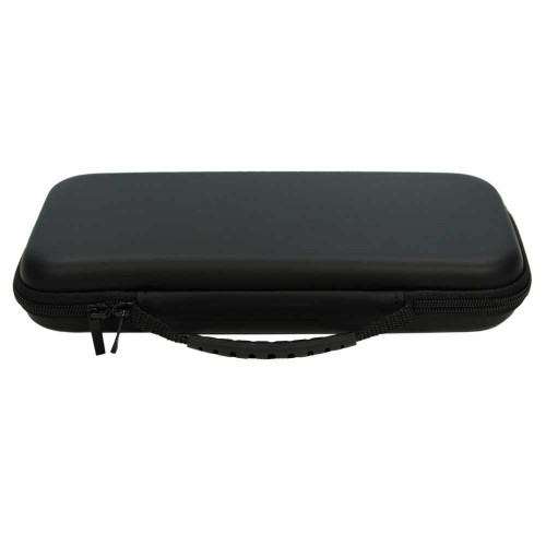 Футляр для Nintendo Switch 2