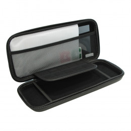 Футляр для Nintendo Switch 2