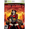 Command & Conquer  Red Alert  3 (X-BOX 360)