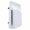 Дисковод (привод) для PlayStation 5 (PS5) PRO, SLIM (PS5)