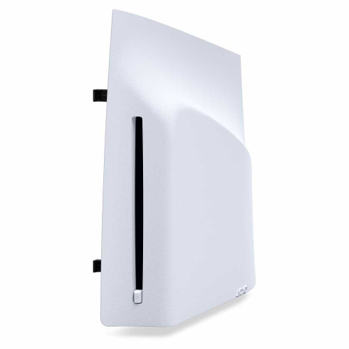 Дисковод (привод) для PlayStation 5 (PS5) PRO, SLIM (PS5)