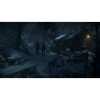 Дожить до рассвета [PS4, русская версия] Trade-in / Б.У.