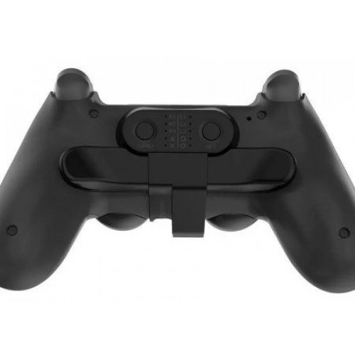 PS 4 Back Button Attachment (China)