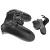 PS 4 Back Button Attachment (China)