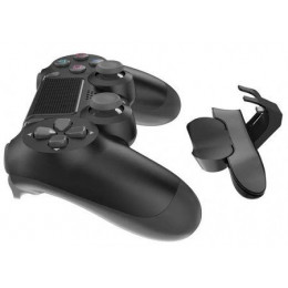 Дополнительные кнопки для DualShock 4